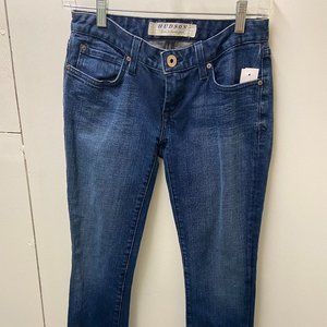 Jeans by Hudson